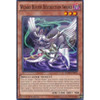 BOSH-EN021 Wizard Buster Destruction Sword