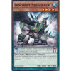 BOSH-EN024 Dinomist Stegosaur