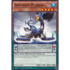 BOSH-EN025 Dinomist Plesios