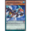 BOSH-EN026 Dinomist Pteran
