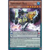 BOSH-EN029 Dinomist Rex