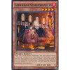 BOSH-EN033 Shiranui Spiritmaster