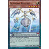 BOSH-EN036 Guiding Ariadne