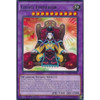 BOSH-EN044 Goyo Emperor