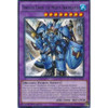 BOSH-EN046 Dinoster Power, the Mighty Dracoslayer