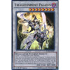 BOSH-EN047 Enlightenment Paladin