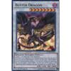 BOSH-EN052 Buster Dragon