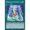 BOSH-EN057 Pendulum Storm