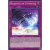 BOSH-EN074 Majespecter Supercell