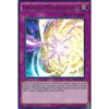 BOSH-EN076 Quaking Mirror Force