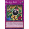 BOSH-EN080 Bad Luck Blast