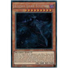BOSH-EN085 Kozmo Dark Eclipser