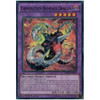 BOSH-EN093 Chimeratech Rampage Dragon