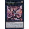 BOSH-EN094 Cyber Dragon Infinity