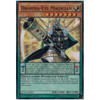 BOSH-EN096 Dharma-Eye Magician