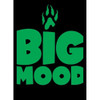 Big Mood Double Matte Sleeves (50)