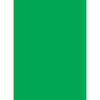 Green Double Matte Sleeves (50)
