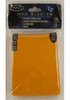 Alpha Orange Sleeves (50ct.)
