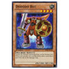 CBLZ-EN001 Dododo Bot
