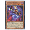 CBLZ-EN002 Gogogo Ghost
