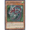 CBLZ-EN006 ZW - Tornado Bringer