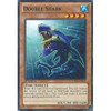 CBLZ-EN010 Double Shark