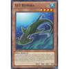 CBLZ-EN011 Xyz Remora