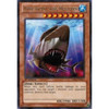 CBLZ-EN012 Hyper-Ancient Shark Megalodon