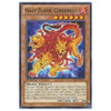 CBLZ-EN028 Hazy Flame Cerbereus