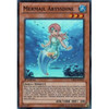 CBLZ-EN032 Mermail Abyssdine