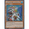 CBLZ-EN034 Mermail Abyssleed