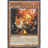 CBLZ-EN038 Inari Fire