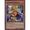CBLZ-EN039 Valkyrian Knight