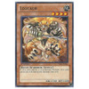 CBLZ-EN042 Leotaur