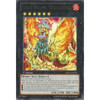 CBLZ-EN049 Hazy Flame Basiltrice