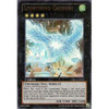 CBLZ-EN052 Lightning Chidori (Ultra)