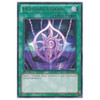 CBLZ-EN057 Heraldry Reborn