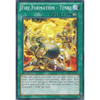 CBLZ-EN059 Fire Formation - Tenki