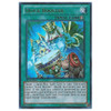 CBLZ-EN065 Quick Booster (Ultra