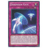 CBLZ-EN068 Dimension Gate