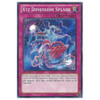 CBLZ-EN069 Xyz Dimension Splash