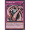 CBLZ-EN075 Abyss-scorn