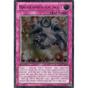 CBLZ-EN078 Breakthrough Skill (Ultimate)