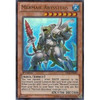 CBLZ-EN083 Mermail Abyssteus (Ultra)
