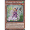 CBLZ-EN085 Mystic fairy Elfuria