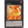 CBLZ-EN087 Infernal Flame Vixen