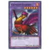 CBLZ-EN090 Crimson Sunbird
