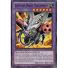 CBLZ-EN091 Ignition Beast Volcannon