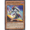 CBLZ-EN095 Blackwing - Gladius the Midnight Sun