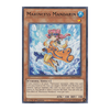CHIM-EN002 Marincess Mandarin